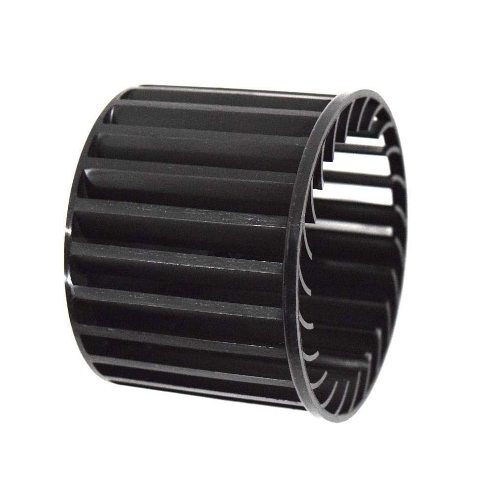 Amazon.com: Broan Blower Wheel Part # 99020144 : Appliances